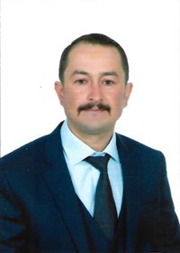 Uğur AYDOS